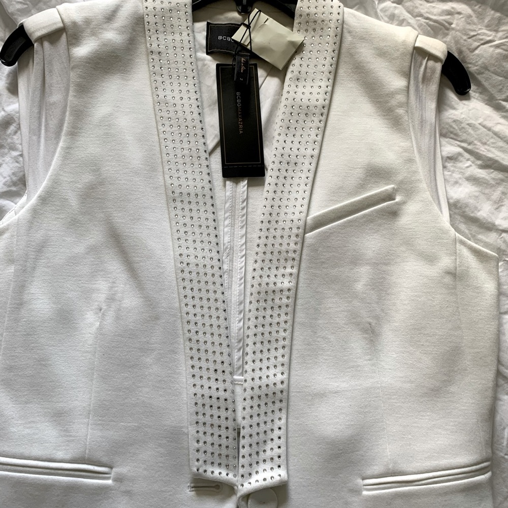Apparel